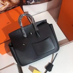 hermes woman handbag